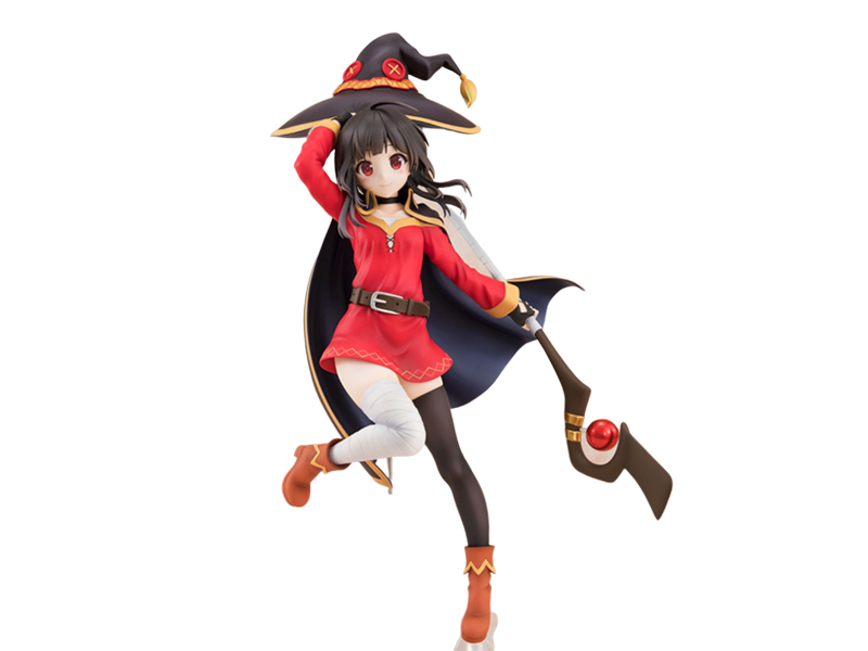 大魔法师 慧慧