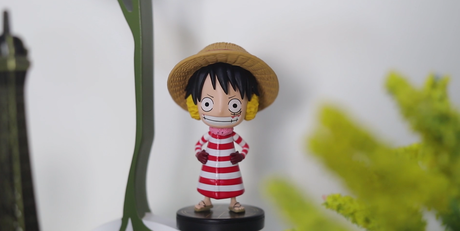 海贼王系列盲盒